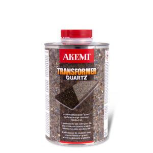 12062 Transformer Quartz 1000ml