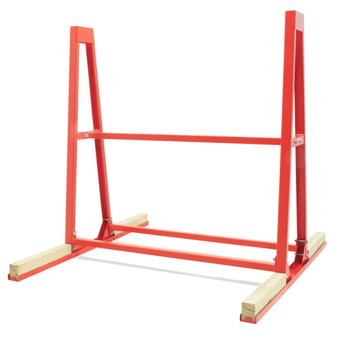 ABACO easy load A-frame #AEL060