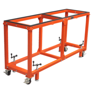Abaco working table shop