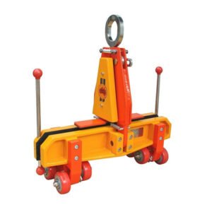 ABACO glass lifter - specially for lifting glass