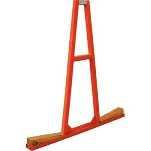 ABACO single sided A-frame