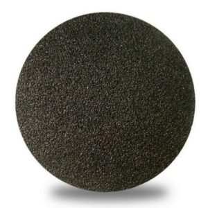 RSP 5 SAND PAPER FOR DRY USE - psa glue type