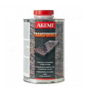 Akemi transformer Enhancer 1000ml