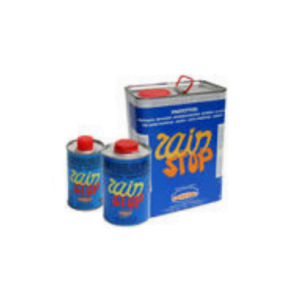 RAIN STOP SEALER