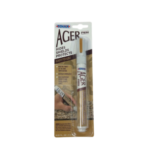 Tenax Ager Pen