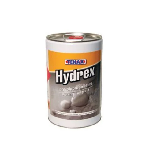 Tenax Hydrex Stone Sealer