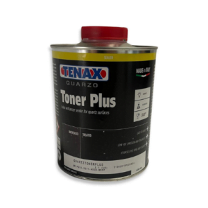Tenax Quartz Toner Plus 1 LT