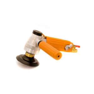 Amigo S9 Air Polisher - Water feed type