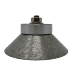Bevel E - Dia-Plus Profile Bit