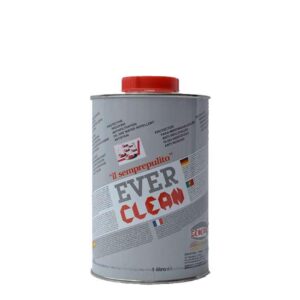 EVER CLEAN