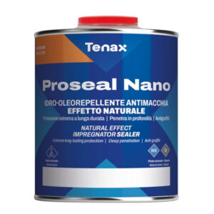 Tenax Proseal Nano